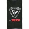 SZALIK ROSSIGNOL L3 HERO TUBE 2020/21