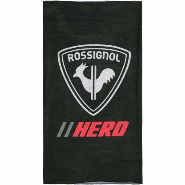 SZALIK ROSSIGNOL L3 HERO TUBE 2020/21