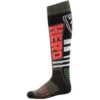 SKARPETY ROSSIGNOL L3 HERO 2020/21