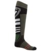 SKARPETY ROSSIGNOL L3 HERO 2020/21