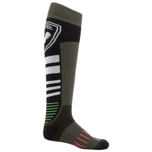 SKARPETY ROSSIGNOL L3 HERO 2020/21