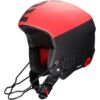 KASK ROSSIGNOL HERO 9 FIS IMPACTS - 2020/21