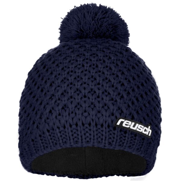 CZAPKA REUSCH ELIAS BEANIE