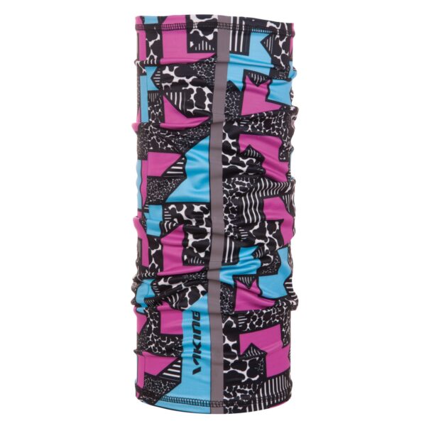 BANDANA VIKING TROKEL SCARF