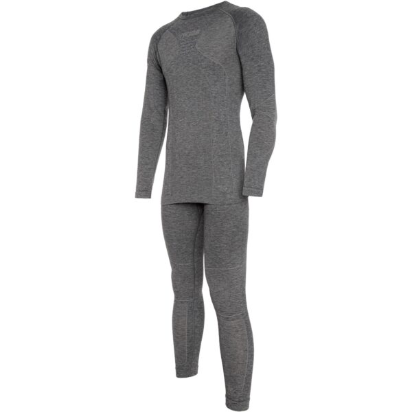 BIELIZNA VIKING PRIMUS PRO PRIMALOFT (MAN SET)