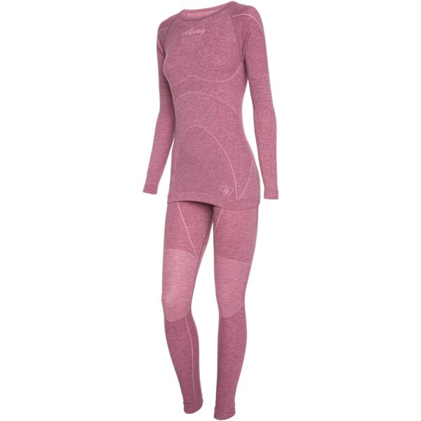BIELIZNA VIKING PRIMA PRO PRIMALOFT (LADY SET)