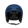 KASK POC OBEX SPIN LEAD BLUE - 2020/21