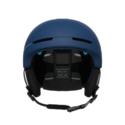 KASK POC OBEX SPIN LEAD BLUE - 2020/21