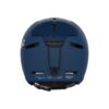 KASK POC OBEX SPIN LEAD BLUE - 2020/21
