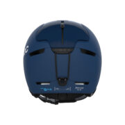 KASK POC OBEX SPIN LEAD BLUE - 2020/21