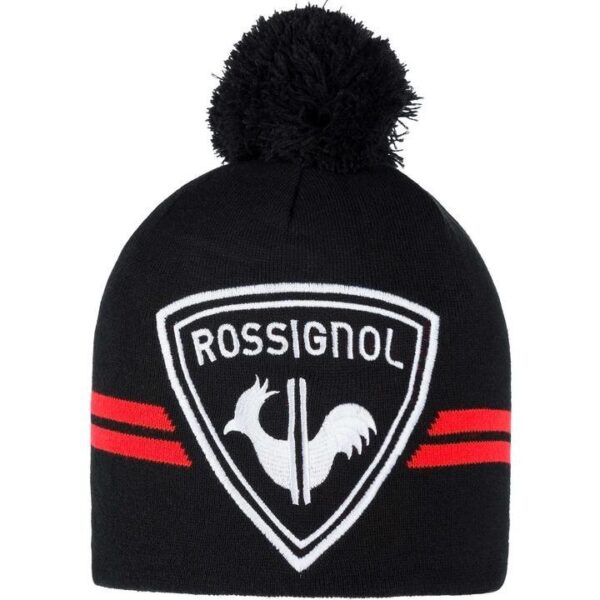 CZAPKA ROSSIGNOL L3 PRO HERO