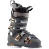 BUTY ROSSIGNOL PURE PRO 100 - 2019/20