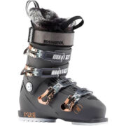 BUTY ROSSIGNOL PURE PRO 100 - 2019/20