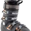 BUTY ROSSIGNOL PURE PRO 100 - 2019/20