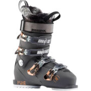 BUTY ROSSIGNOL PURE PRO 100 - 2019/20