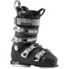 BUTY ROSSIGNOL PURE PRO 80 - 2019/20