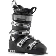 BUTY ROSSIGNOL PURE PRO 80 - 2019/20