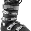BUTY ROSSIGNOL PURE PRO 80 - 2019/20