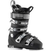 BUTY ROSSIGNOL PURE PRO 80 - 2019/20