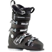 BUTY ROSSIGNOL PURE HEAT 70 - 2019/20