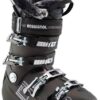BUTY ROSSIGNOL PURE HEAT 70 - 2019/20