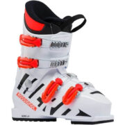BUTY ROSSIGNOL HERO J4 WHITE - 2019/20
