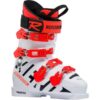 BUTY ROSSIGNOL HERO WORLDCUP 110 S.C. - 2019/20