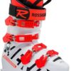 BUTY ROSSIGNOL HERO WORLDCUP 110 S.C. - 2019/20