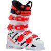BUTY ROSSIGNOL HERO 70 S.C. - 2019/20
