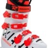 BUTY ROSSIGNOL HERO 70 S.C. - 2019/20