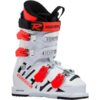 BUTY ROSSIGNOL HERO JR 65 WHITE - 2019/20