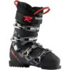 BUTY ROSSIGNOL ALLSPEED PRO 120 - 2019/20