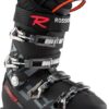 BUTY ROSSIGNOL ALLSPEED PRO 120 - 2019/20