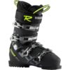 BUTY ROSSIGNOL ALLSPEED PRO 110 - 2019/20