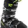 BUTY ROSSIGNOL ALLSPEED PRO 110 - 2019/20