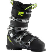 BUTY ROSSIGNOL ALLSPEED PRO 110 - 2019/20