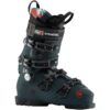 BUTY ROSSIGNOL ALLTRACK PRO 120 - 2019/20