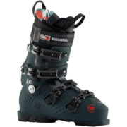 BUTY ROSSIGNOL ALLTRACK PRO 120 - 2019/20