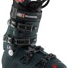BUTY ROSSIGNOL ALLTRACK PRO 120 - 2019/20