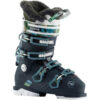 BUTY ROSSIGNOL ALLTRACK PRO 80W - 2019/20