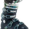 BUTY ROSSIGNOL ALLTRACK PRO 80W - 2019/20