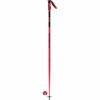 KIJE ROSSIGNOL HERO SL - 2019/20