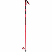 KIJE ROSSIGNOL HERO SL - 2019/20