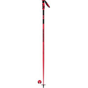 KIJE ROSSIGNOL HERO SL - 2019/20
