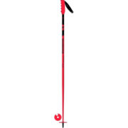 KIJE ROSSIGNOL HERO SL JR - 2019/20