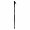 KIJE ROSSIGNOL TACTIC JR GRAY