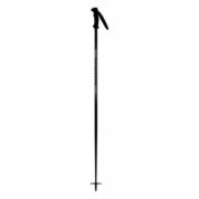 KIJE ROSSIGNOL TACTIC JR GRAY