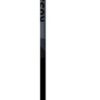 KIJE ROSSIGNOL TACTIC JR GRAY