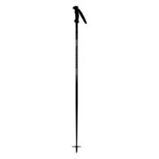 KIJE ROSSIGNOL TACTIC JR GRAY