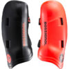 OCHRANIACZE ROSSIGNOL LEG PROTECTOR JR